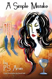 A simple mistake cover image cdn