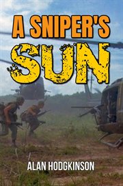 A sniper's sun cover image cdn