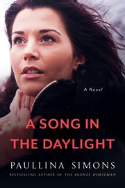 A song in the daylight cover image cdn