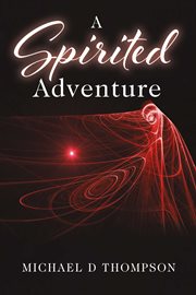 A spirited adventure cover image cdn