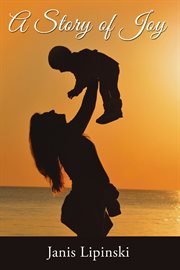 A story of joy cover image cdn