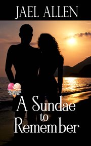 A sundae to remember cover image cdn