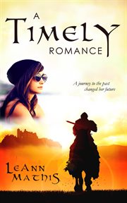 A timely romance cover image cdn