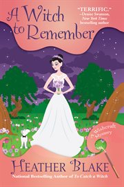 A witch to remember cover image cdn