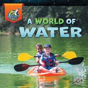 A world of water cover image cdn
