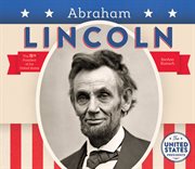 Abraham Lincoln cover image cdn