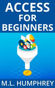 Access for beginners cover image cdn