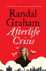 Afterlife crisis cover image cdn