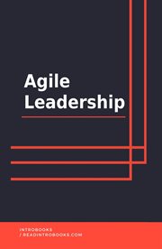 Agile leadership cover image cdn