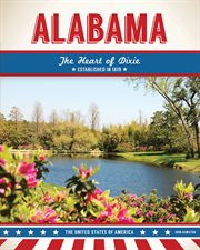 Alabama cover image cdn