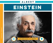 Albert einstein cover image cdn