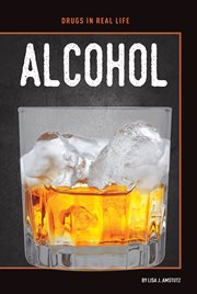 ALCOHOL cover image cdn