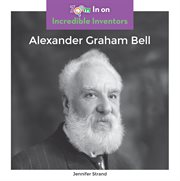 Alexander Graham Bell cover image cdn