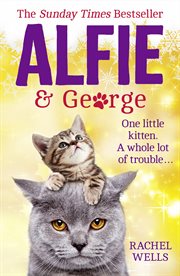 Alfie & George cover image cdn