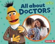 All about doctors cover image cdn