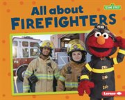 All about firefighters cover image cdn
