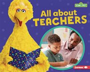 All about teachers cover image cdn