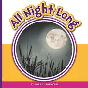 All night long cover image cdn