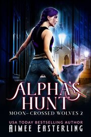 Alpha's hunt cover image cdn