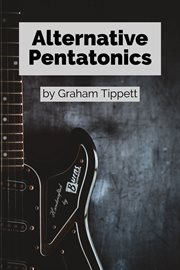 Alternative pentatonics cover image cdn
