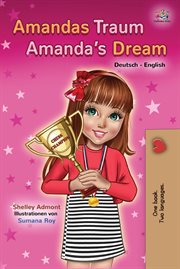 Amandas traum amanda's dream cover image cdn