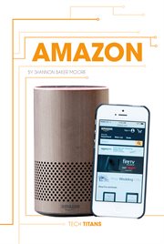 Amazon cover image cdn