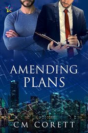 Amending plans cover image cdn