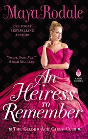 An heiress to remember cover image cdn