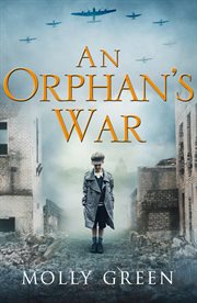 An orphan's war cover image cdn