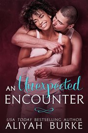 An unexpected encounter cover image cdn