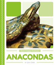 ANACONDAS cover image cdn