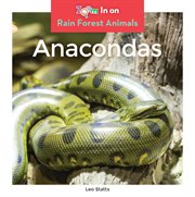 Anacondas cover image cdn