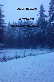 Ancient healing herbs cover image cdn