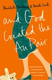 And God created the au pair cover image cdn