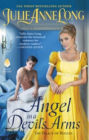 Angel in a devil's arms cover image cdn