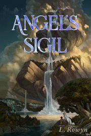 Angel's sigil cover image cdn