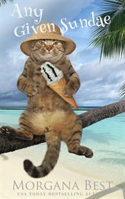 Any given sundae cover image cdn