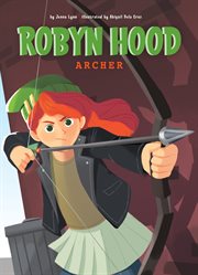 Archer cover image cdn