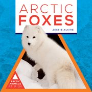 Arctic foxes cover image cdn