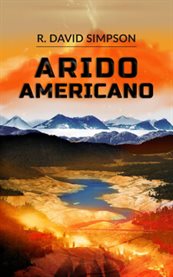 Arido americano cover image cdn