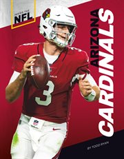 Arizona Cardinals cover image cdn