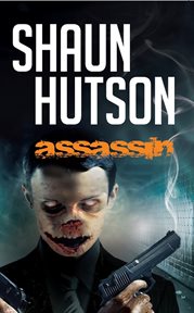 Assassin cover image cdn