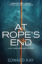 At rope's end cover image cdn