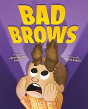 Bad brows cover image cdn