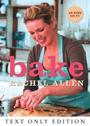 Bake cover image cdn