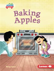 Baking apples cover image cdn