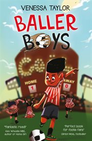 Baller boys cover image cdn
