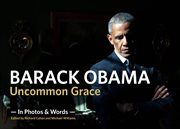 Barack obama. Uncommon Grace cover image cdn