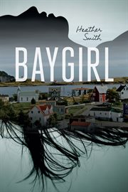 Baygirl cover image cdn