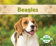 Beagles cover image cdn